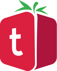 Zeichenfläche 1_tomedo