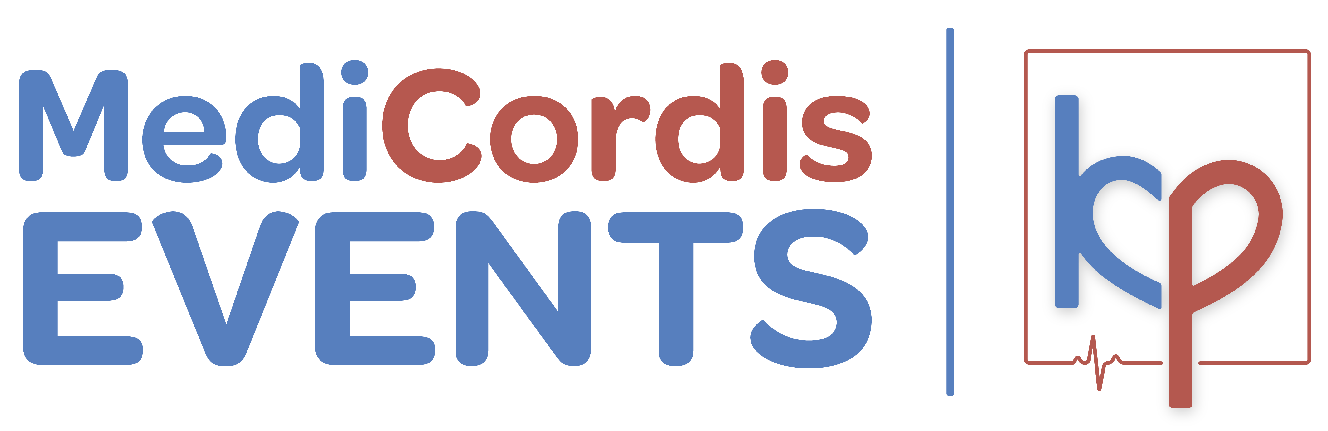 MediCordis Events
