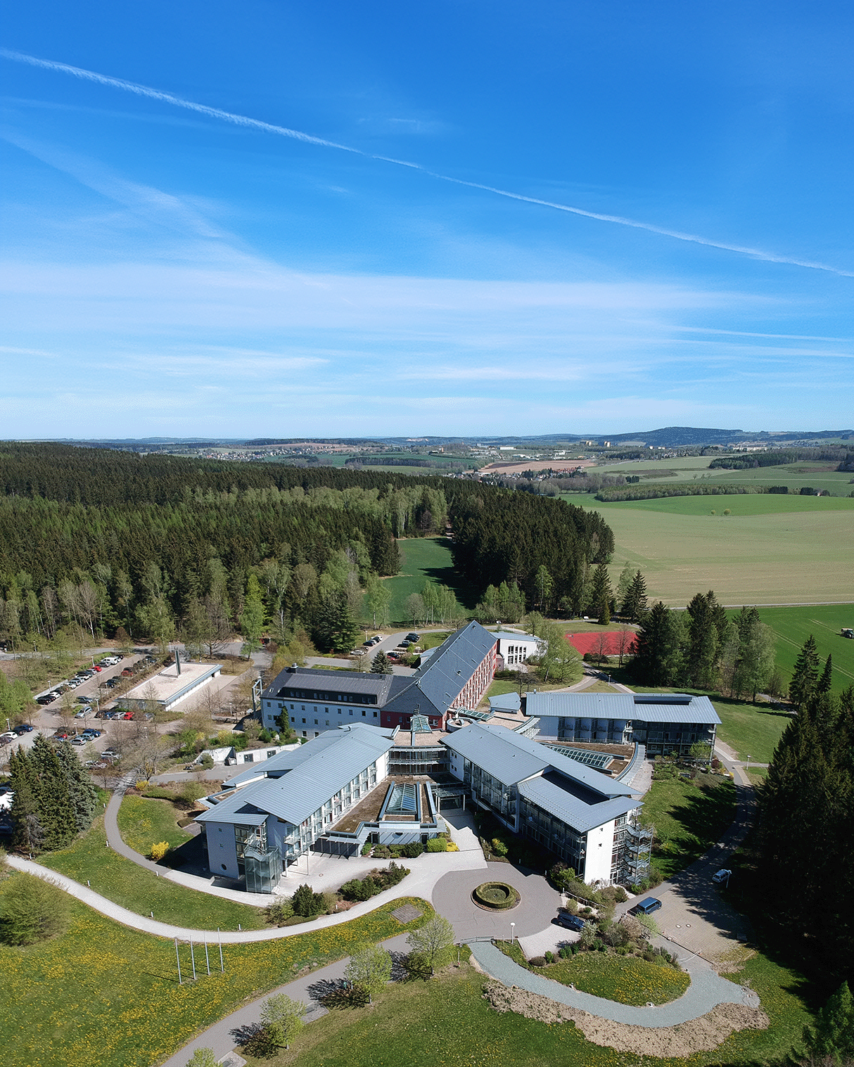 falkenstein_bg_klinikum_aufsicht_frontal_810