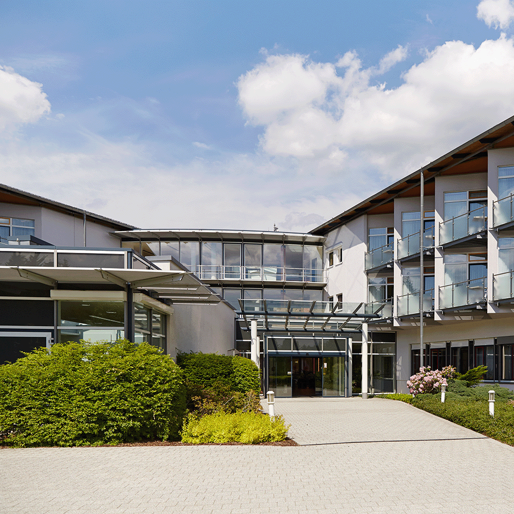 falkenstein_bg_klinikum_eingang_11