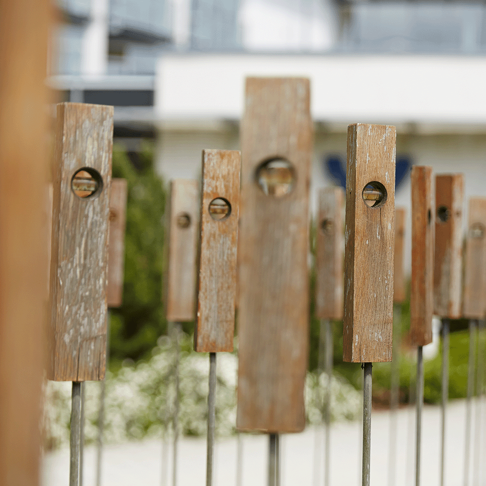 falkenstein_bg_klinikum_kunst_11