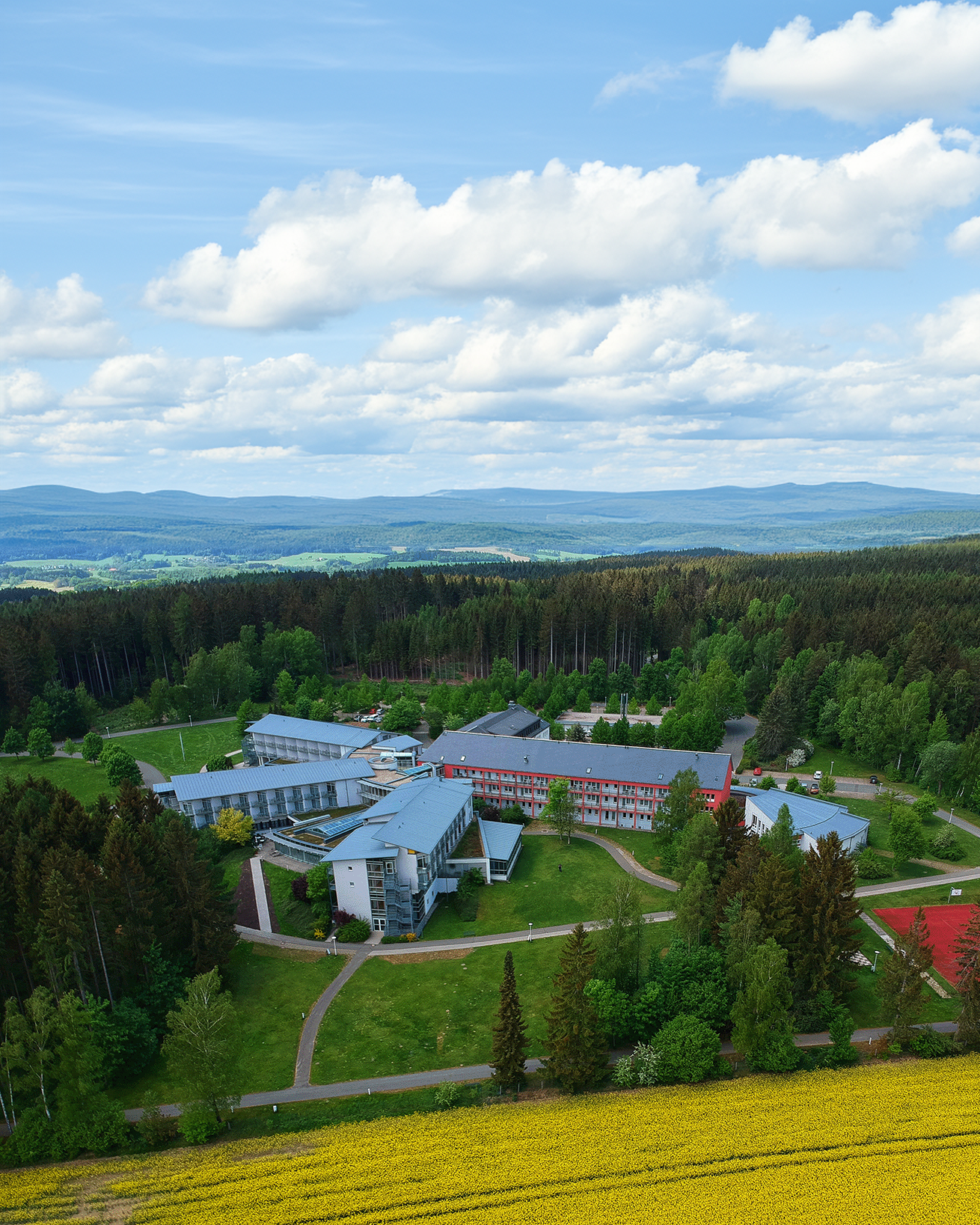falkenstein_bg_klinikum_weit_810