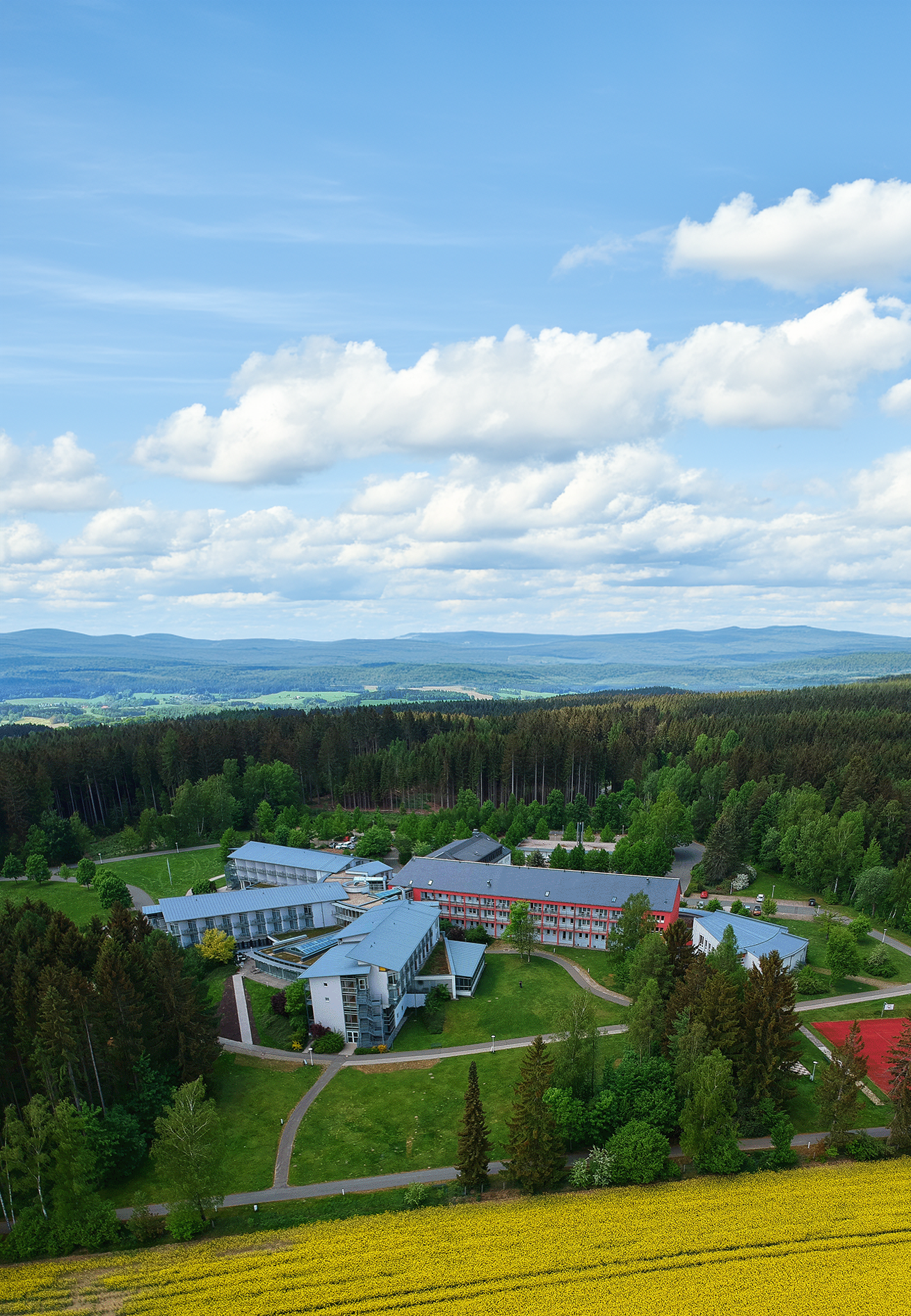 falkenstein_bg_klinikum_weit_hochkant
